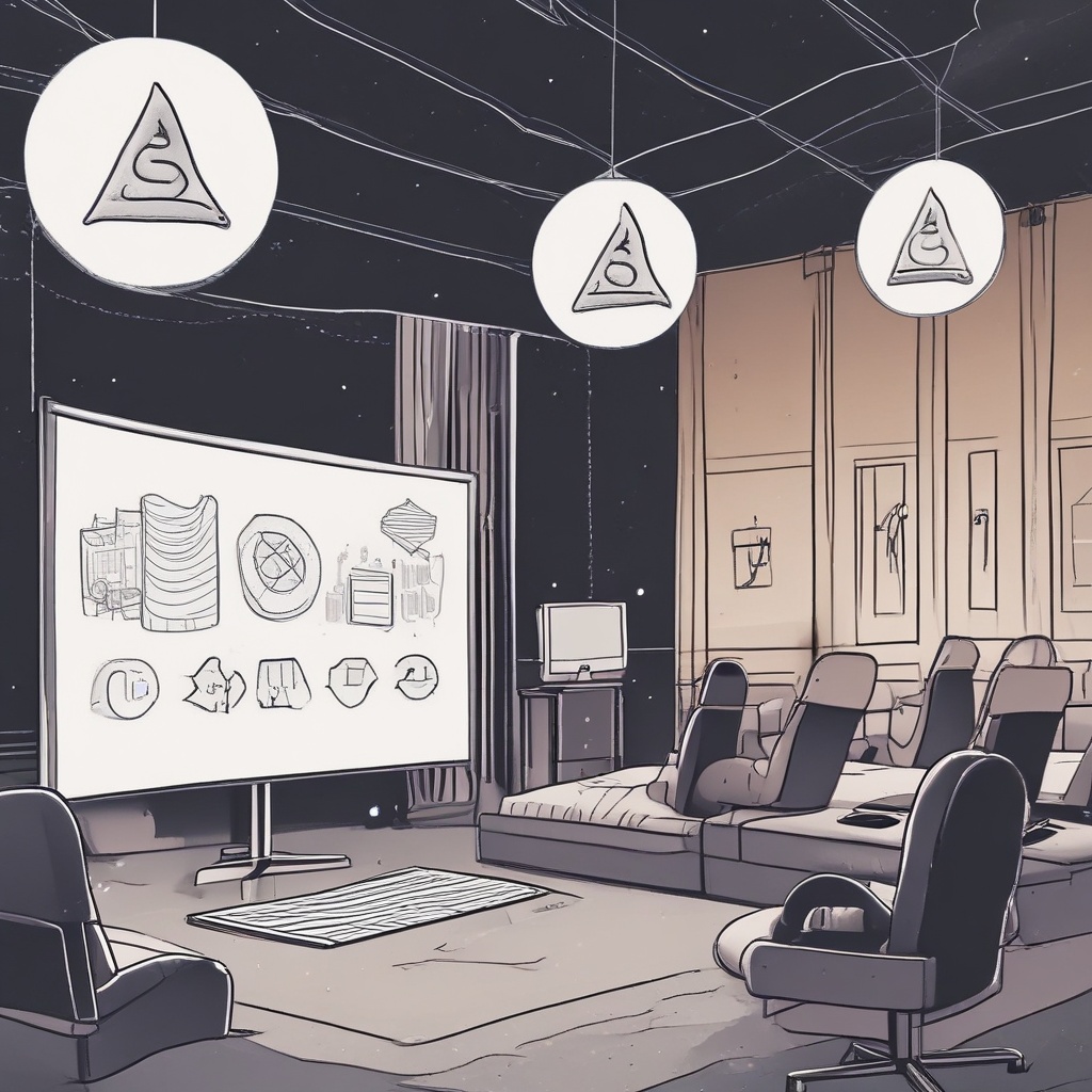 Sleep Coin conference